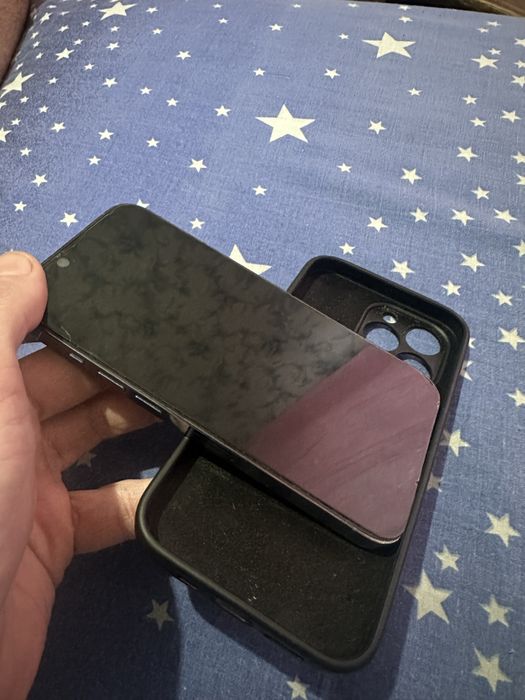 Iphone 13 Pro Neverlock 128gb