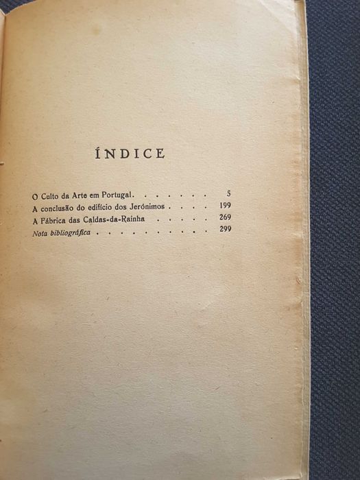 Ramalho Ortigão - Arte Portuguesa / A Holanda (1900)
