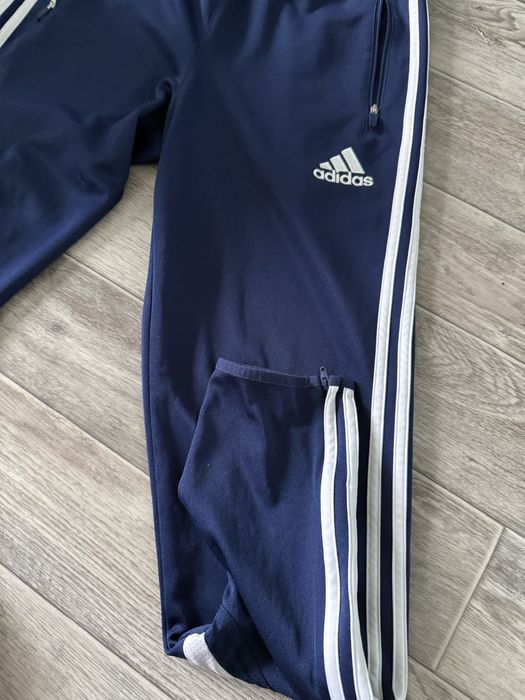 Штани adidas оригінал !