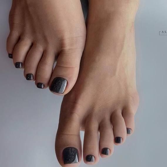 Услуги по маникюру, наращиванию ногтей, педикюру(подологии)