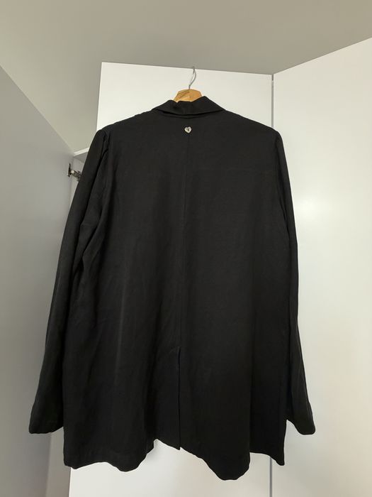 Пиджак Twin set M-L