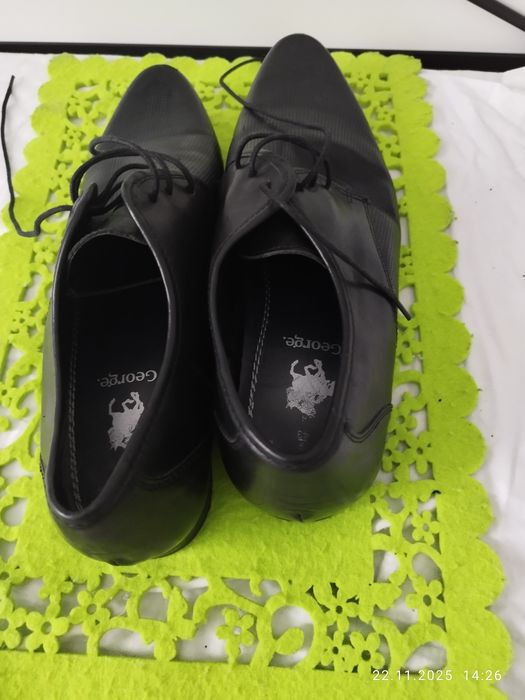 Buty.meskie.eleganckie.44