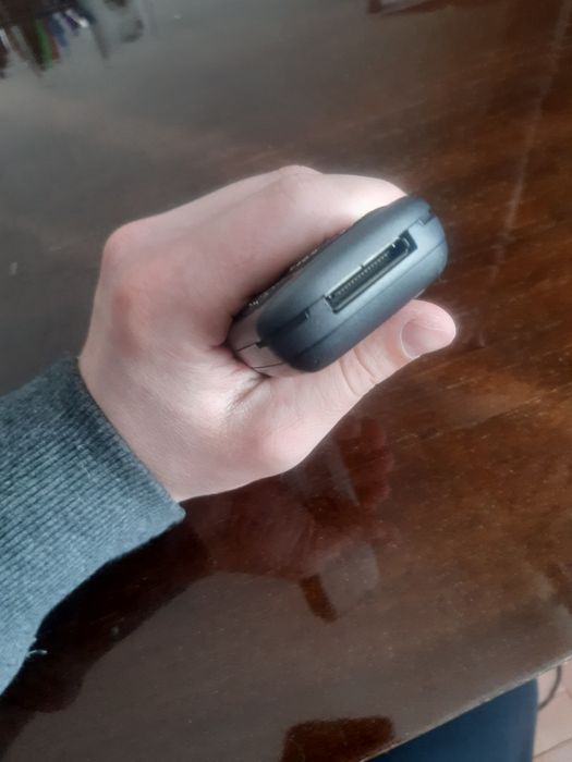 Motorola L7089 retro раритет