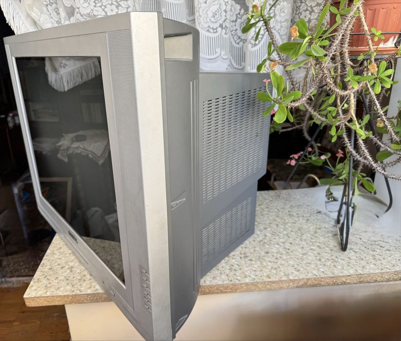 Телевизор Digital  PF 2991