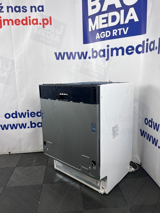 Zmywarka do zabudowy Beko 60cm Premium /Klasa A++ /Dostawa/Gwarancja