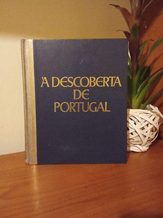 Títulos variados