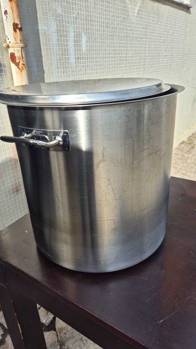 Kitchen Utensils459629672185221120