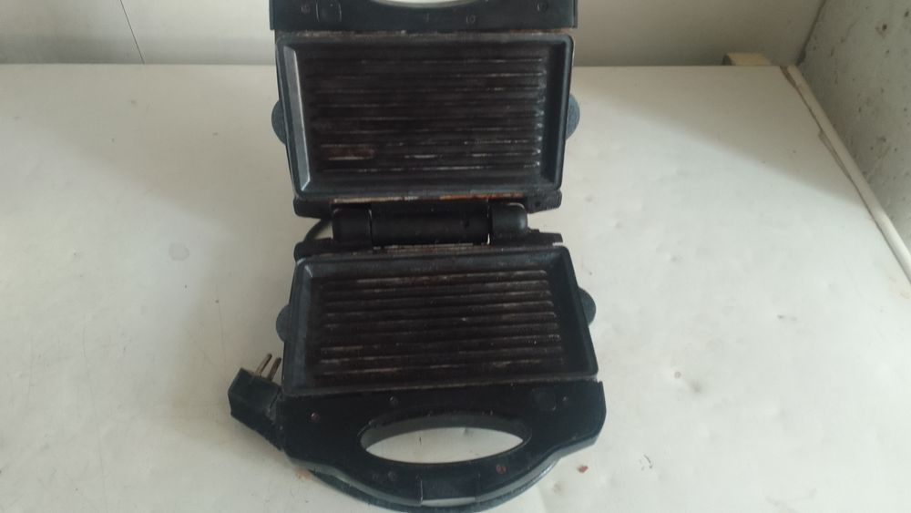 Used - Good Condition64730026640386127
