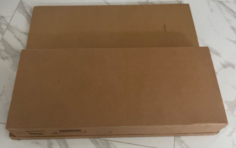 Szuflada Maximera 60x60