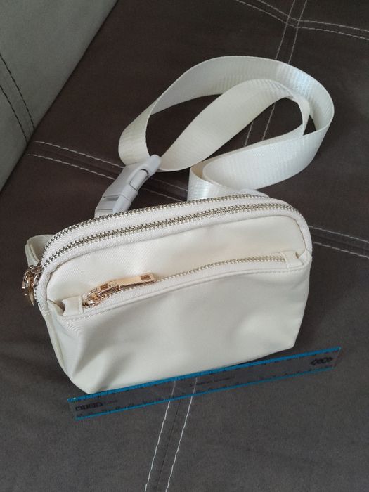 Сумка бананка дитяча