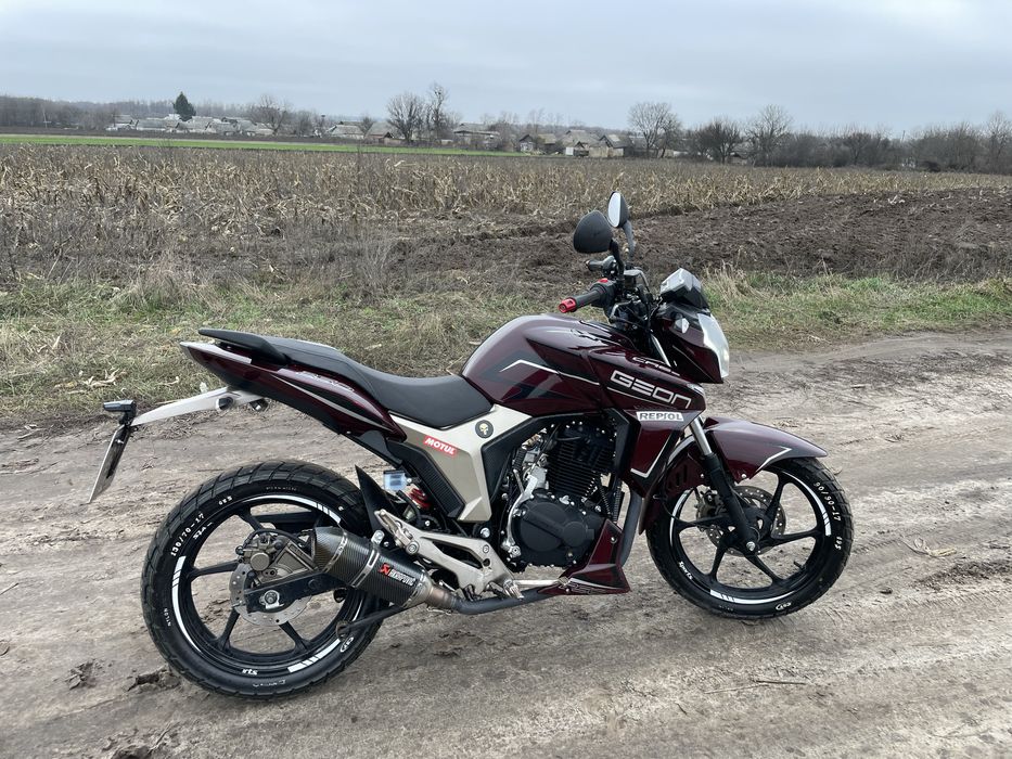 Продам geon cr6s