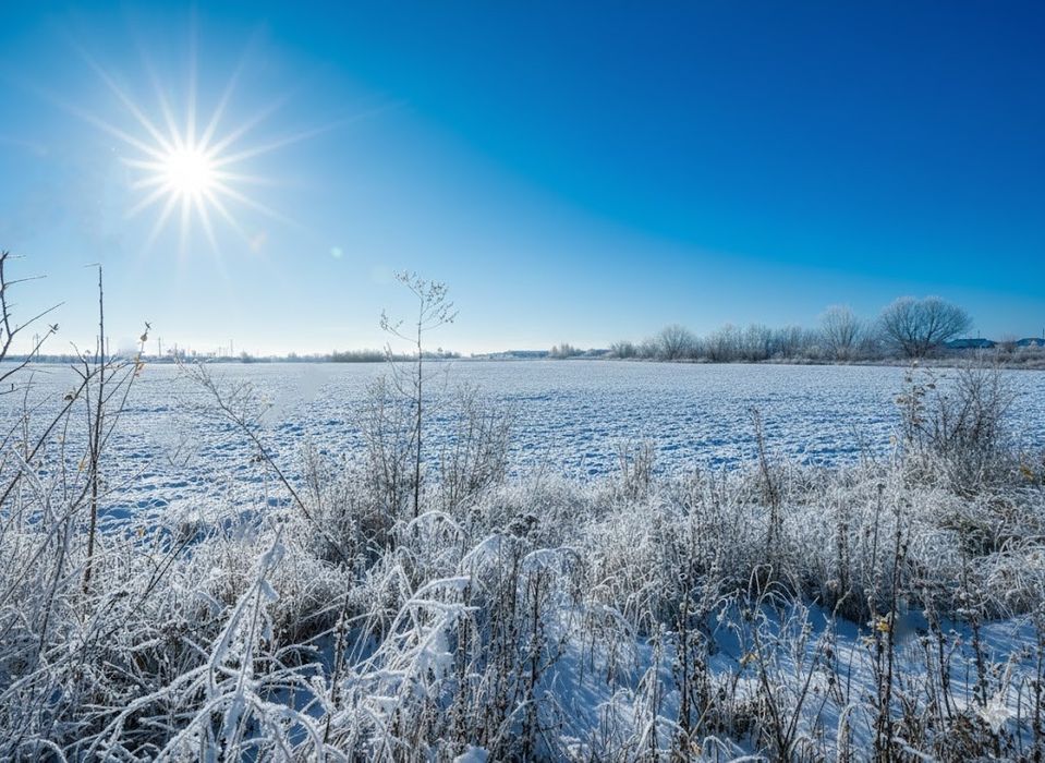 Продаж ділянки  10 сот Оліївка 2 км від Житомира
