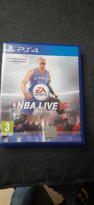 nba live 16 ps4 super stan