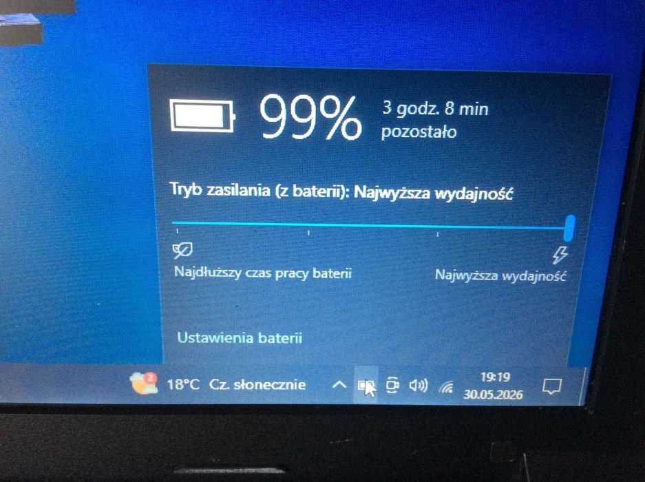 Lenovo B590/15,6''Mat/i3/HDD160GB/4GB/Bat3h/Win10 Pro/MS Office