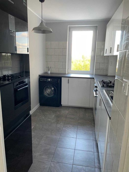 Wynajmę 4 pokoje 70 m2 Jelonki Bemowo