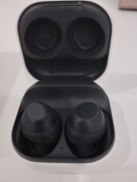Galaxy Buds FE (com ANC)