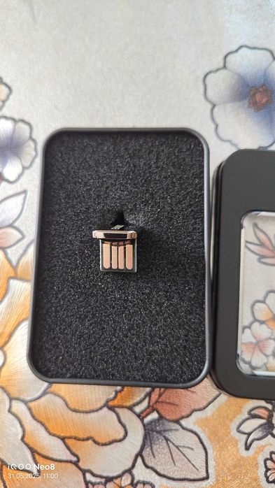 EAGET USB 2.0 флеш-накопители 64 ГБ