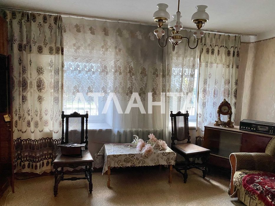 В продаже дом , полный пакет документов на Слободке.