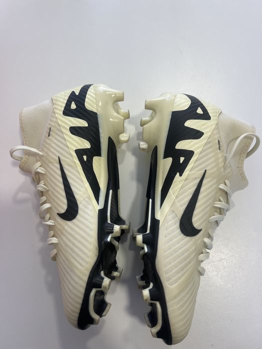 Chuteira Nike Mercurial Superfly Academy (com caixa)