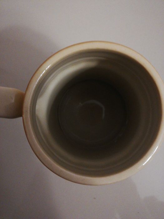 Kufel Opole dla kolekcjonerów