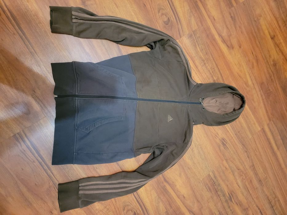 Худі Adidas original