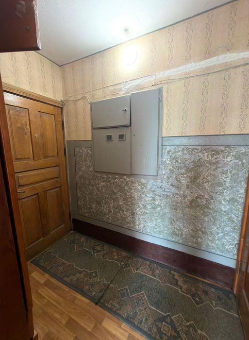 продаж квартири по вулиці Кочубея