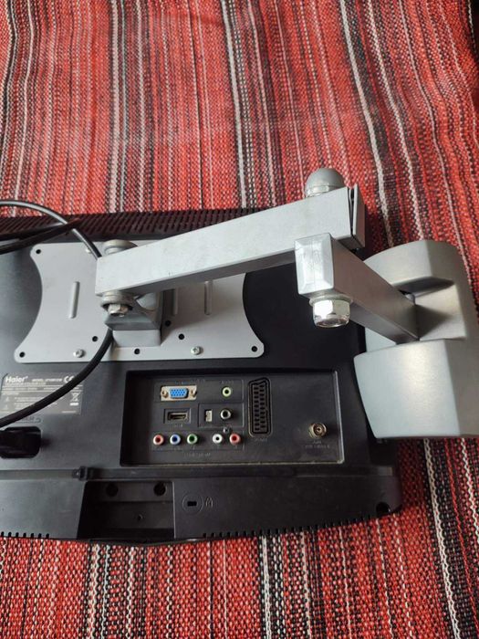 Телевізор  робочий