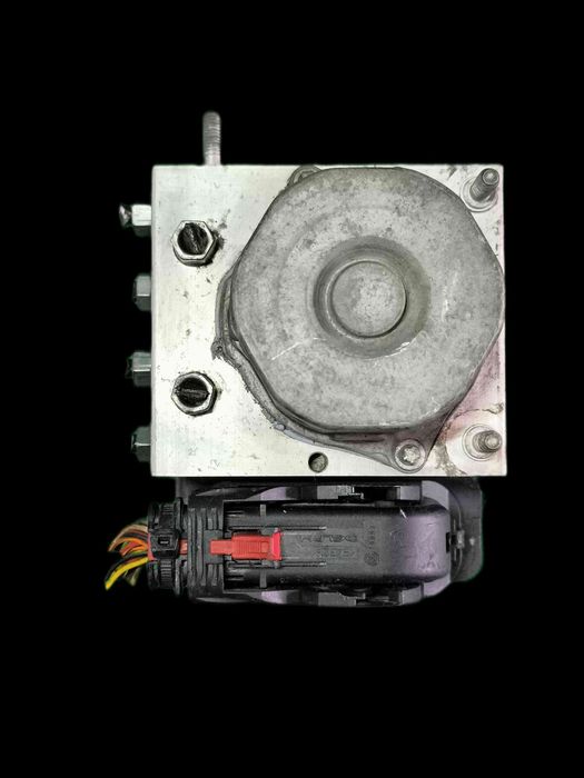 ABS VW POLO V 6R0614517AJ (OEM) | 6R0907379AS (OEM) | 2265106455 (OEM) | 0265956073 (OEM) | 0265242274 (OEM)