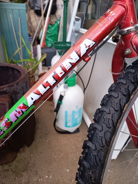 Bicicleta montanha64861932995586127