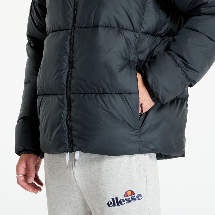 Мужская  зимняя куртка Columbia (оригинал)