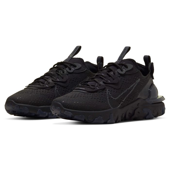 ОРИГИНАЛ‼️ Nike React Vision (CD4373-004) кроссовки мужские кросівки чоловічі Найк 40.5-49.5