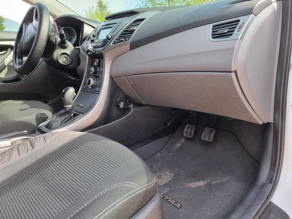 Автоинструктор Харьков . Обучение вождению.Вождение автомат и механика