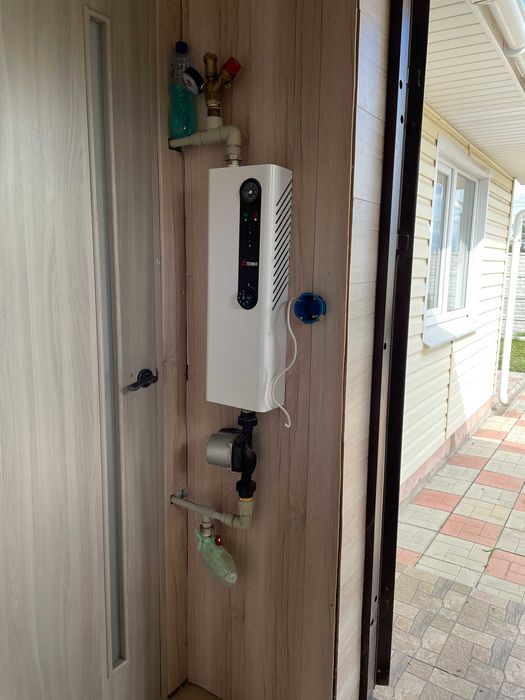 Продам Дачу Бобровка