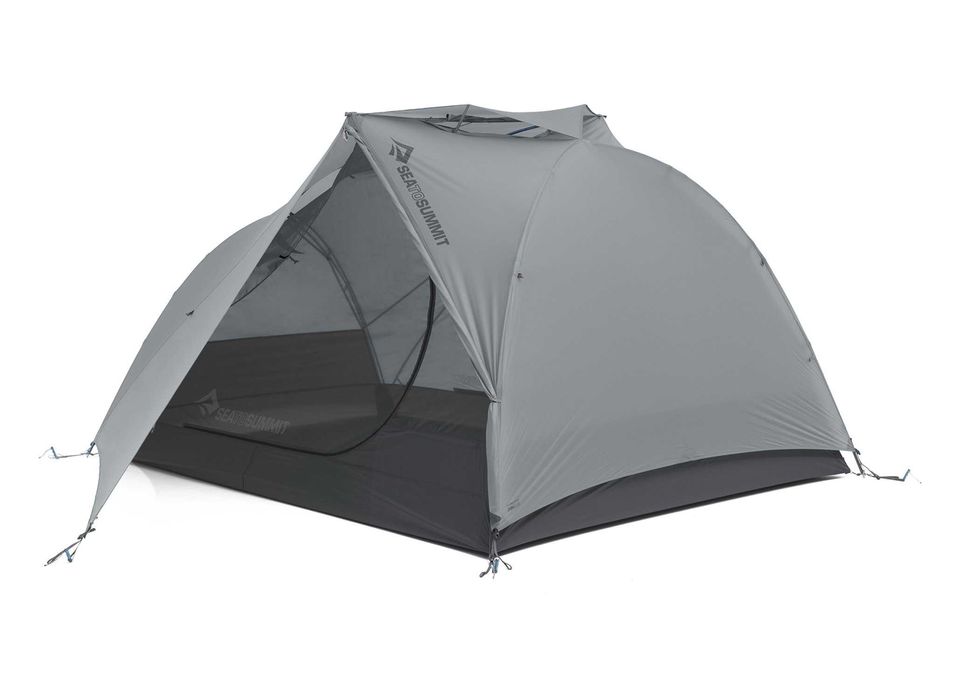 Намет Sea to Summit Telos TR2
