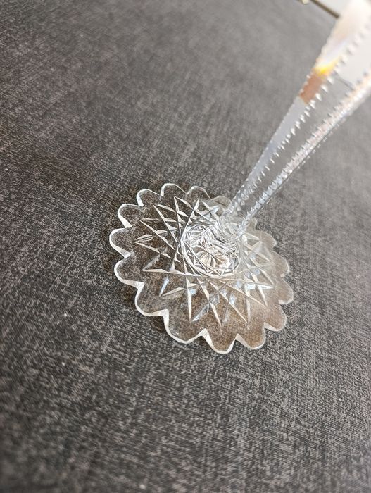 Kolekcjonerski Remer Józefina 1923 r. Wys. 21,5 cm OKAZJA ZAKUPU