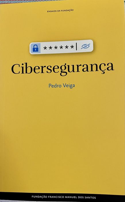 Livros novos  e recentes