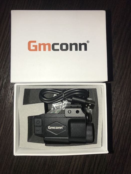 Тактический прицел( срочно)