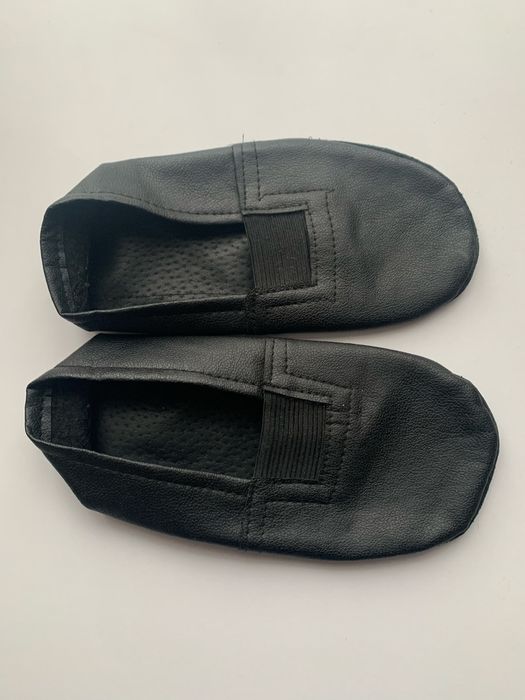 Чешки дитячі в чудовому стані