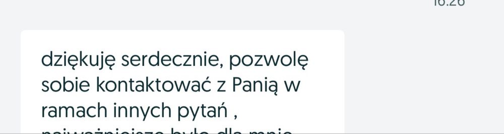 Wróżka szeptucha cyganka tarot tarocistka jasnowidz magia rytuały