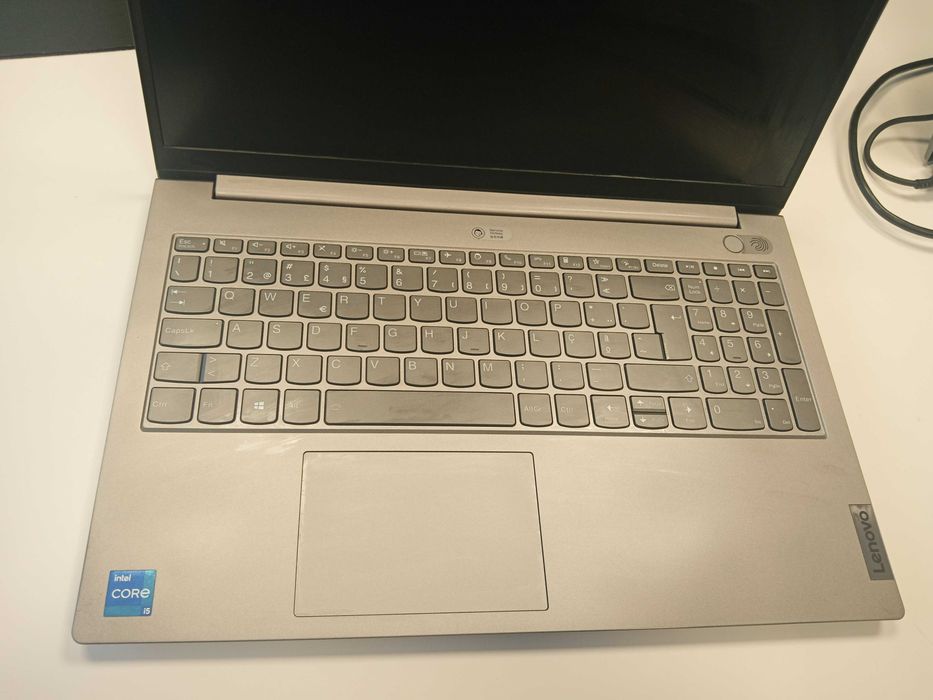 Lenovo ThinkBook 15 G2 ITL |  Excelente Estado