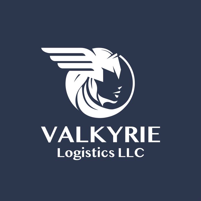 Разработка дизайна сайта, приложения, лого, создание логотипа