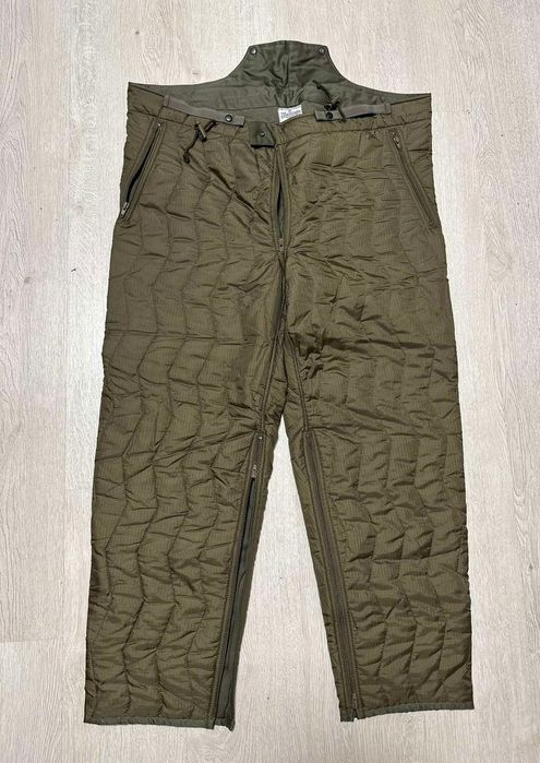 Утеплювач, підстега висока якість! Розпродаж!