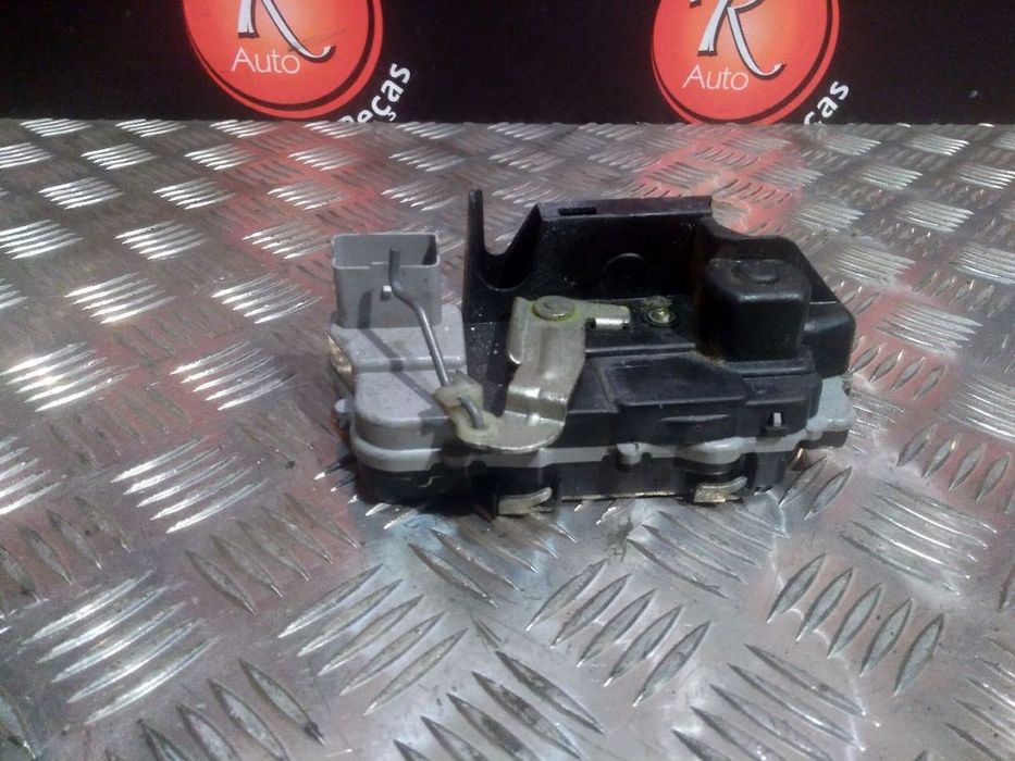Fecho T.D Citroên Xsara Picasso (N68)