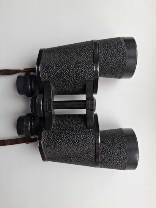 Бінокль Carl Zeiss Jena Binocteam 7x50w