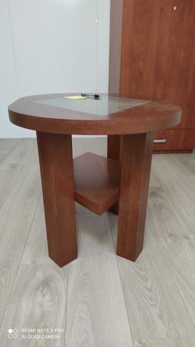 Zestaw mebli młodzieżowych / dla studenta