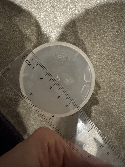 Продам пластиковые многоразовые стаканы