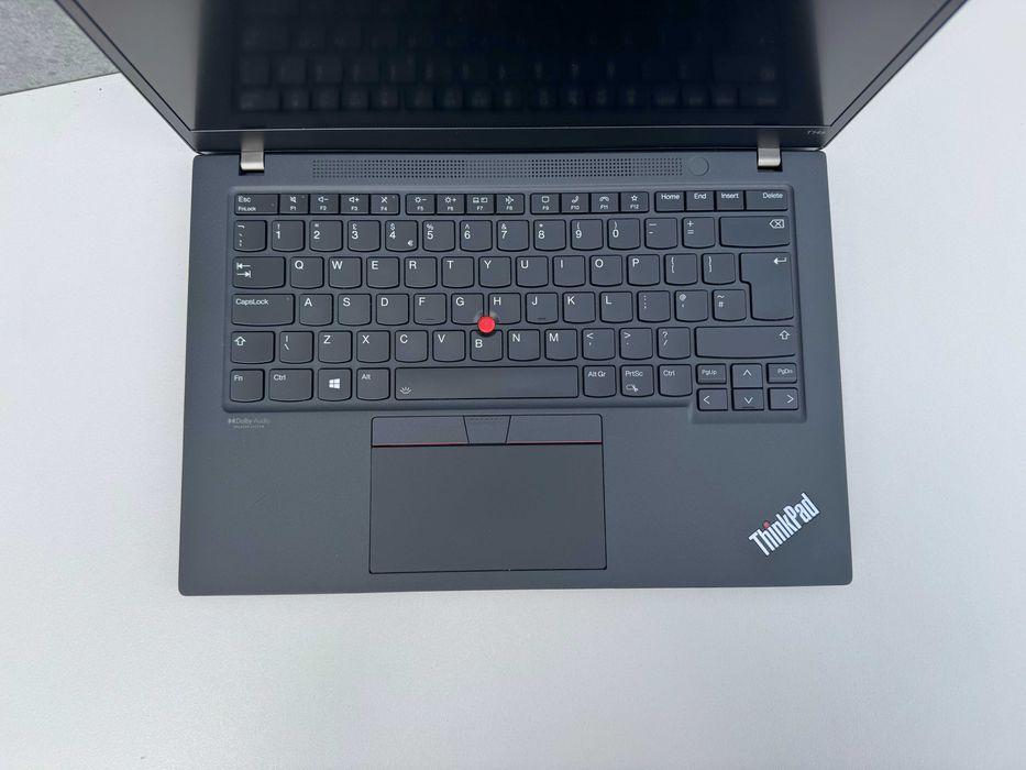hp 14s - купити ноутбуки та аксесуари - Ціна на OLX.ua