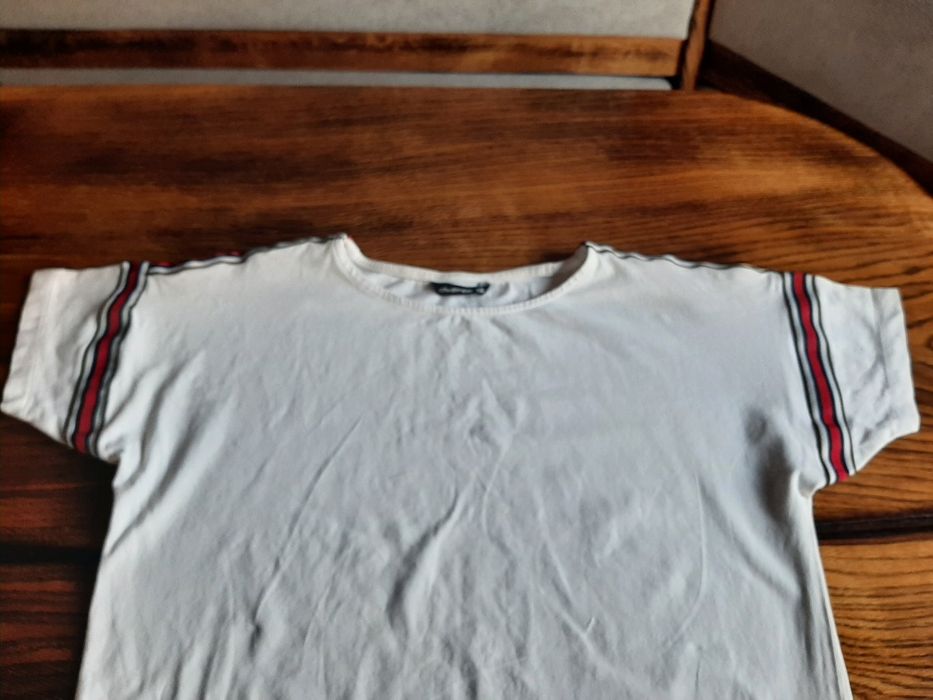 Bluzka Diverse xs