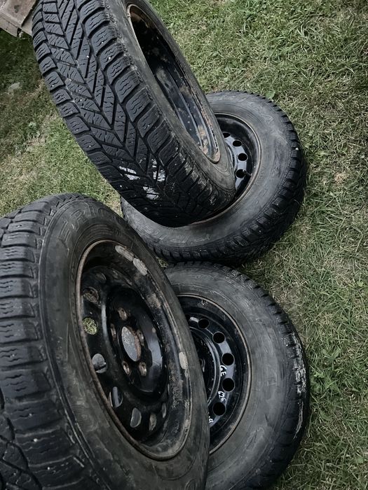 Диски Ауді Гольф Мазда Сузукі(Sidice) Тойота Корола