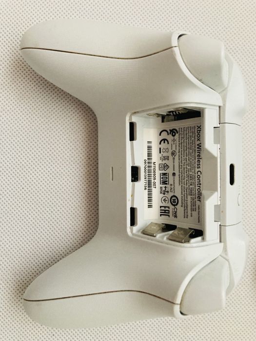 Oryginalny Pad Xbox Series/ One